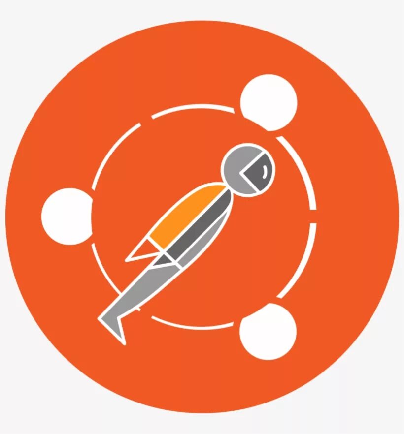 Postman api. Постман значок. postman логотип. postman ярлык. postman приложение.