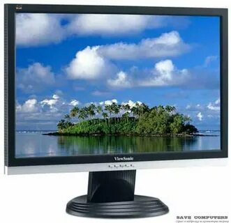 Мониторы samsung va