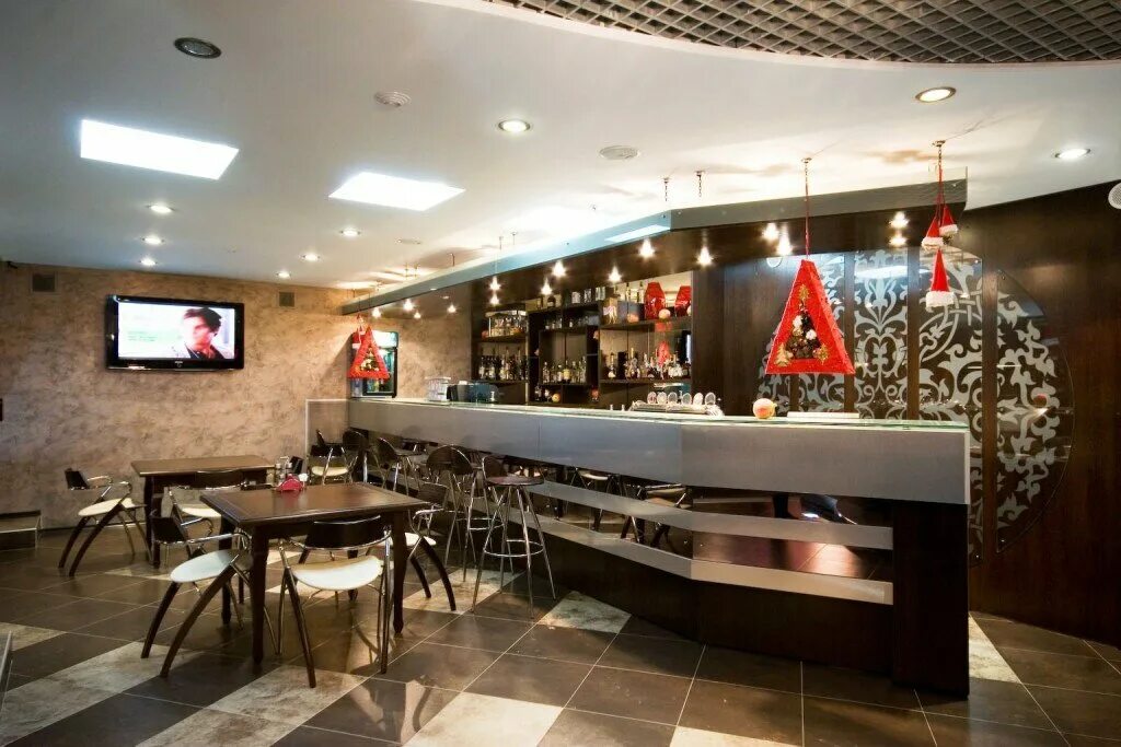 Хинкальная на академической. Ресторан академический. Ресторан столыпин севастополь. Рестораны м академическая. Рестораны м академическая.