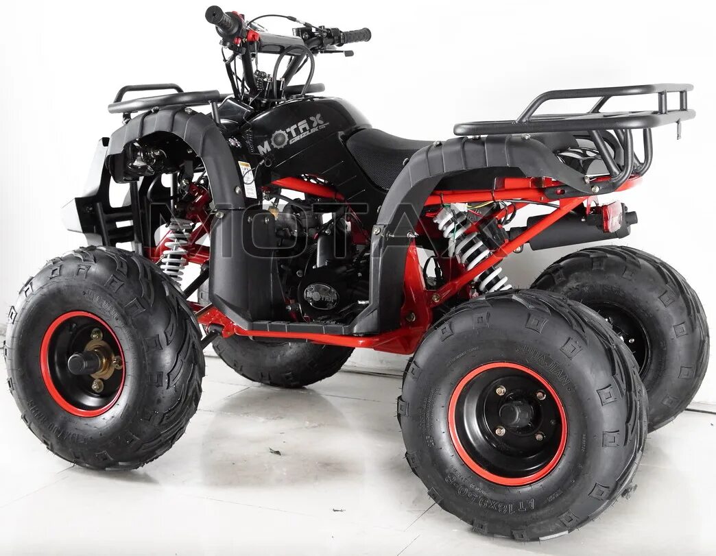 Grizlik super lux. Motax квадроцикл atv grizlik new lux 125cc. Квадроцикл motax atv grizlik 8 125. Motax atv grizzlik super lux. Motax grizlik super lux 125.