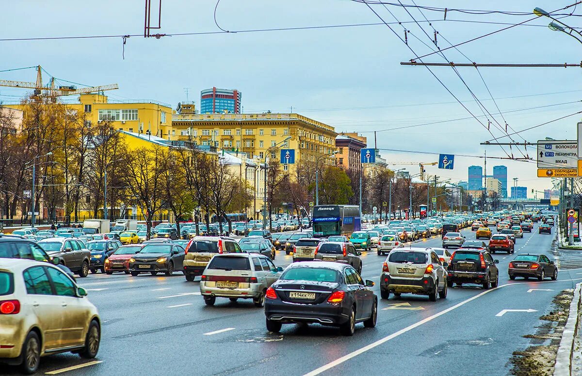 Москва ленинградский проспект москва время. Ленинградский проспект питер. Москва ленинградский проспект москва время. Ленинградскицпроспект. Ленинградский проспект дорога.