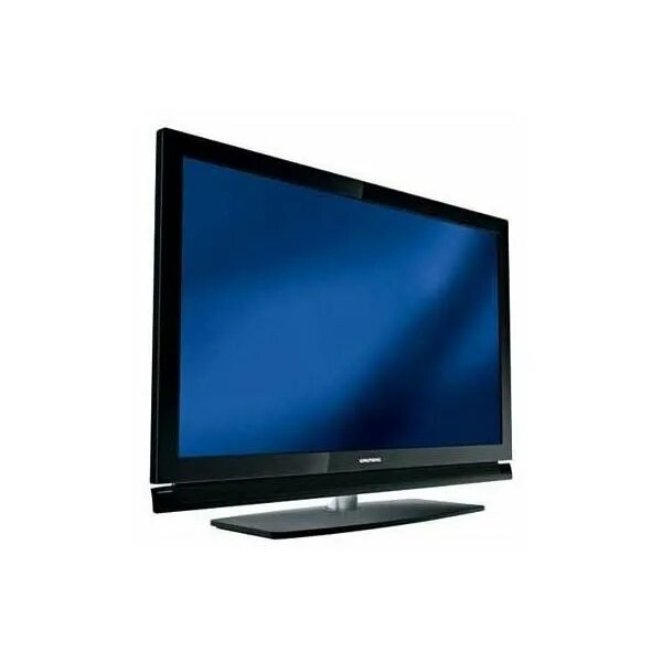 Grundig телевизор купить. Телевизор Grundig Vision 8 40vle8041 s 40". Телевизор Grundig Vision 6 42-6830t 42". Телевизор Grundig Vision 7 40vle7131 40". Телевизор Grundig Vision 7 32vle7130 bf 32".