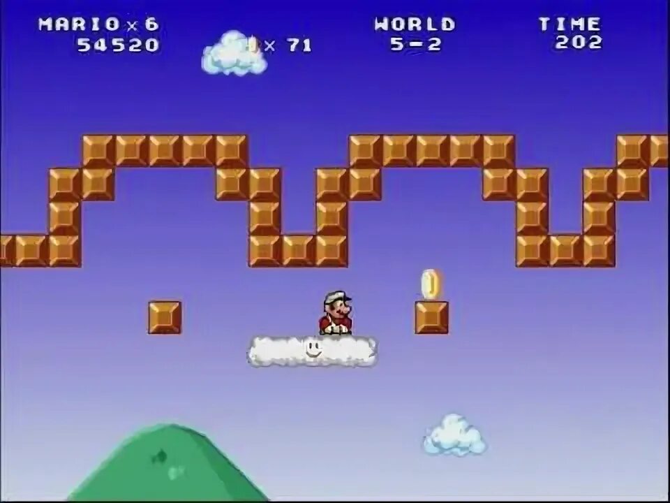 Как пройти уровень в марио 4 3. Super mario 3 mario forever. mario forever 4.0. mario forever remake. марио уровень 4-3.
