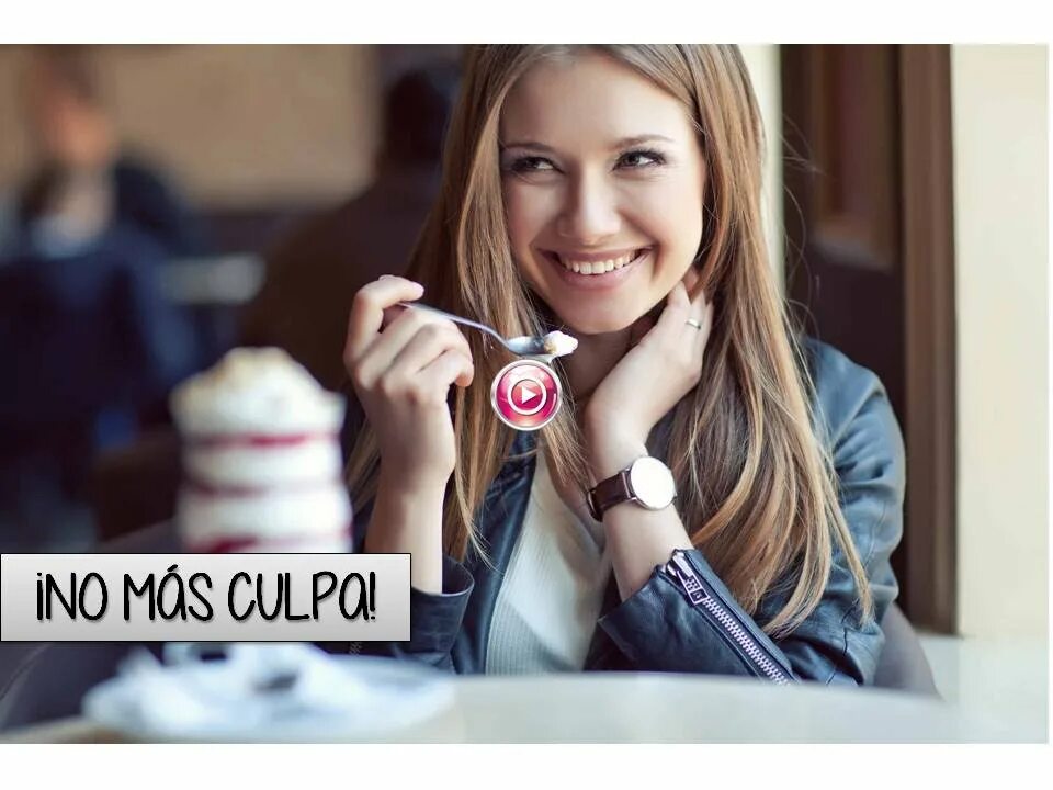 Нет ни одной девушки. Нет ни одной девушки