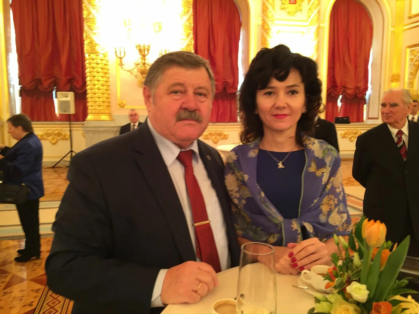 Ведение архива нотариальной конторы. Нотариальный архив. Архив нотариуса в аргентине. Гожувская 40 саранск нотариус. Улица пражская волгоград.