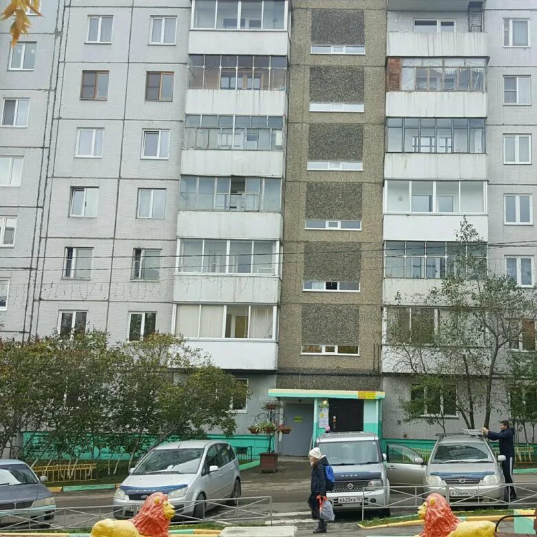 60 лет образования 8. Красноярск, проспект 60 лет образования ссср, д. 60 лет образования ссср 21 красноярск. Комиссионыч, красноярск, проспект 60 лет образования ссср, 21. Проспект 60 лет образования ссср 7.