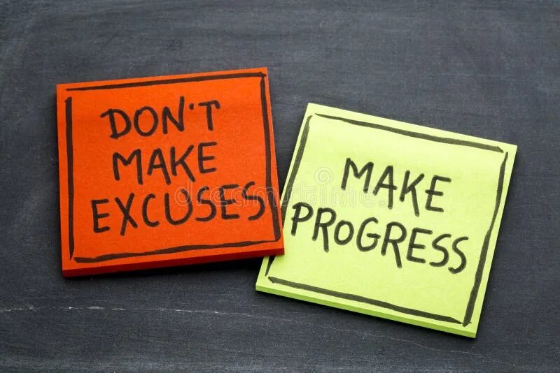 Progress is or are. Make an excuse. make progress. making excuses. картинка make progress.