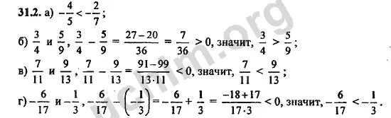 Алгебра 8 класс номер 936. Алгебра 8 класс номер 4.31. Алгебра 8 класс Мордкович 31.2. Алгебра 7 класс номер 31.8.