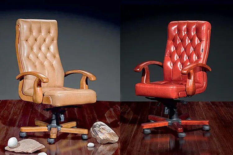 Кресло руководителя боттичелли. Кресло боттичелли db-13 (черная,комбинированное,кожа черная ,та 06в). Кресло боттичелли db-13. Кресло руководителя боттичелли db-13m. Кресло directoria боттичелли db-13, madras/компаньон la2002, ta 16.