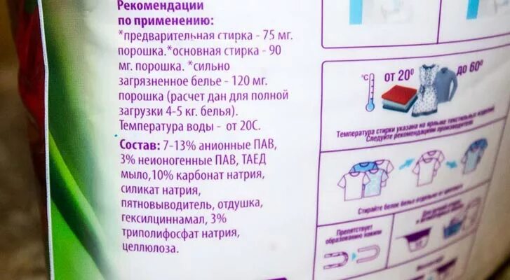 Уксус добавляют в стиральную машину. Vinegar стиральная машинка. Хозяйке на заметку. Уксус для машинки стиральной автомат. Уксус в стиральную машину для очистки.