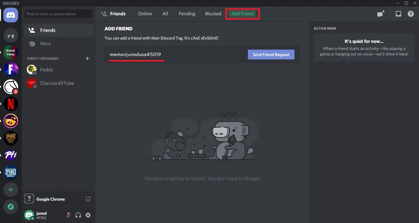 Discord friends. How to add friend in discord. Как читать в дискорде сообщения. Как понять что сообщение в дискорде прочитано. Дискорд читать