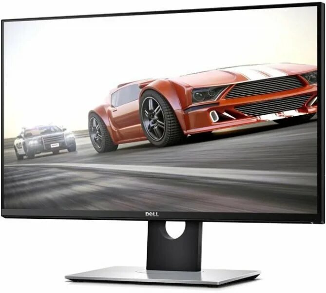 4 к мониторы купить. Монитор dell 27. Dell s2716dg 27". Монитор Делл 27 дюймов. Dell s2716dg, 2560x1440, 144 Гц, TN.