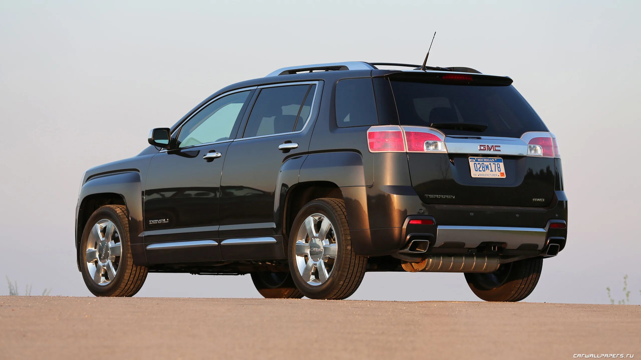 Gmc terrain 2010. Gmc terrain 2011. Gmc terrain 2005. Terrain машина. Gmc terrain 2012.