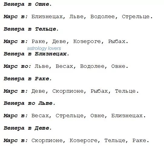 Марс в близнецах у женщины. Венера в знаках зодиака. марс в близнецах. марс в овне. знаки зодиака знак венеры.