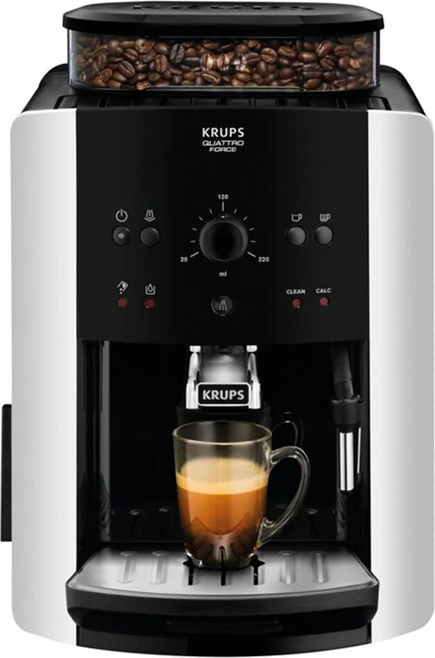 Кофемашина Krups Arabica ea811810. Кофемашина Krups ea82f810. Кофемашина Krups ea8100. Krups ea8118 Arabica.