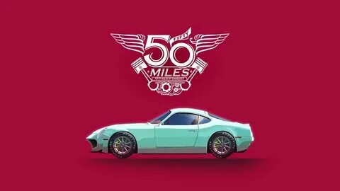59 миль в час
