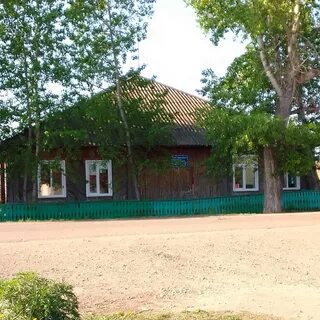 Подслушано красный астраханская область