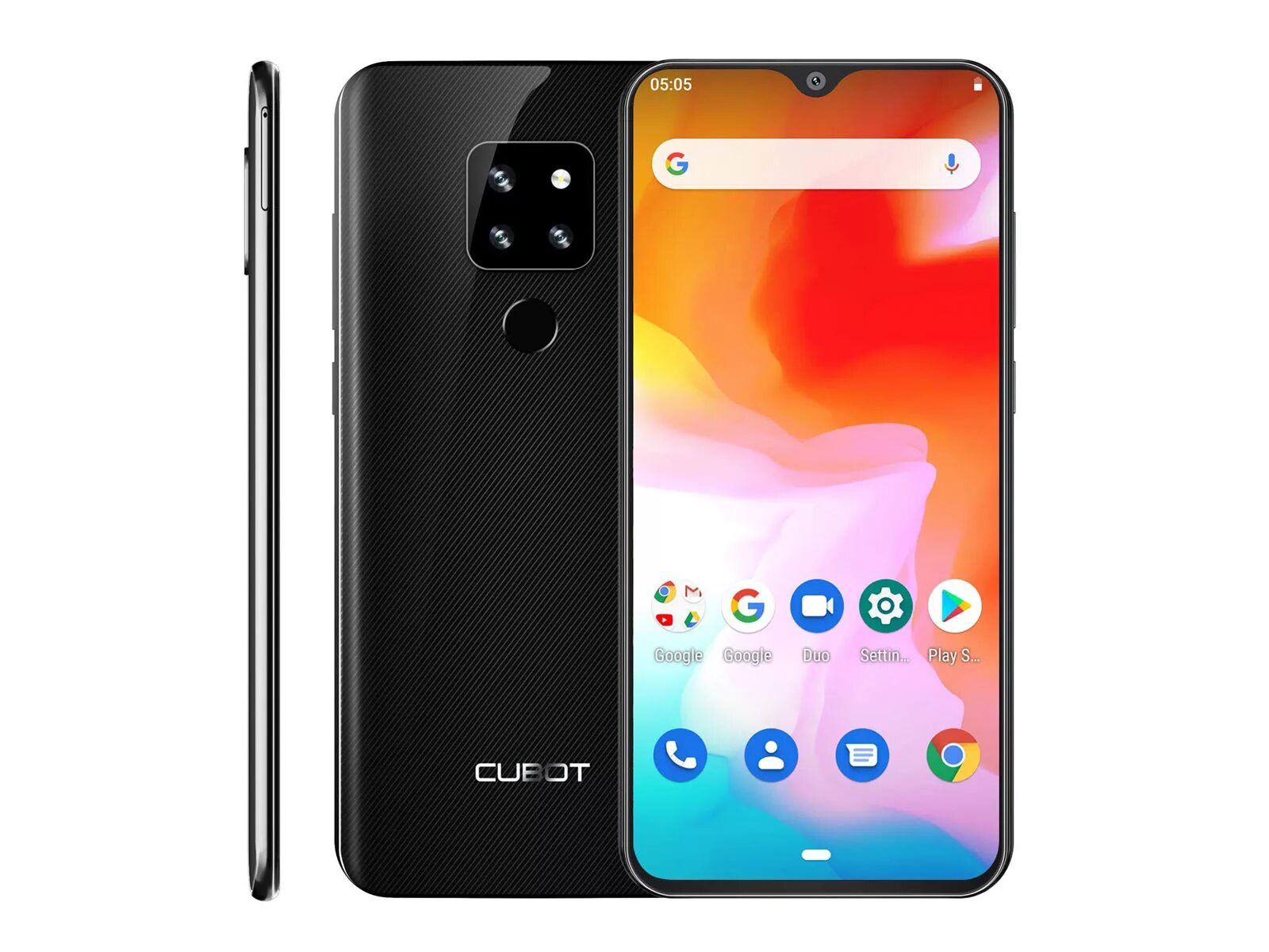 Cubot 2025. Смартфон cubot x20. cubot p30 дисплей. cubot p60 телефон. cubot p30 характеристики.
