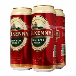 Kilkenny