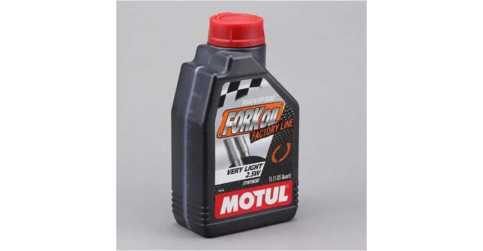 Motul fork Oil Factory line. Масло для амортизаторов 2.5w Motul. Мотюль Shock Oil. Мотюль вилочное 10w.