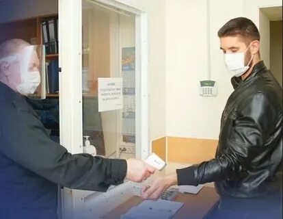 Иваново лайф мокрецов