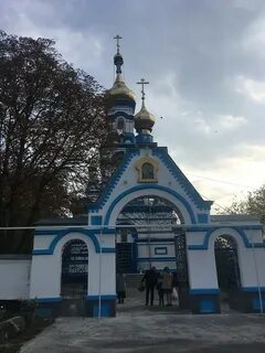 Погода кугульта