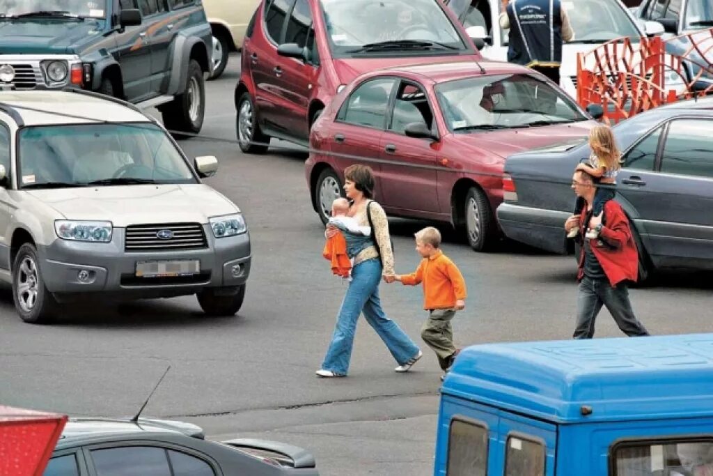 Дети на дороге. Транспортные  происшествия с участием детей. ДТП С участием детей пешеходов. Транспортная ситуация на дорогах