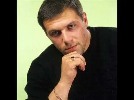 Грач просто седой