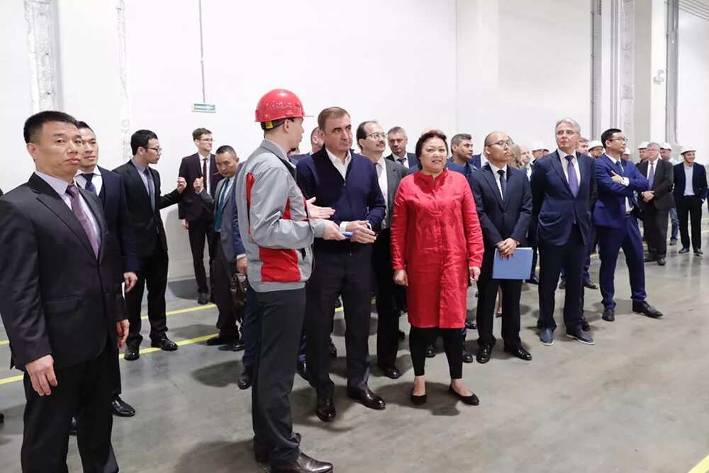 завод хавейл в туле. завод хавал в узловой. завод хавейл в туле. завод хавейл новомосковск. тульский автозавод haval.