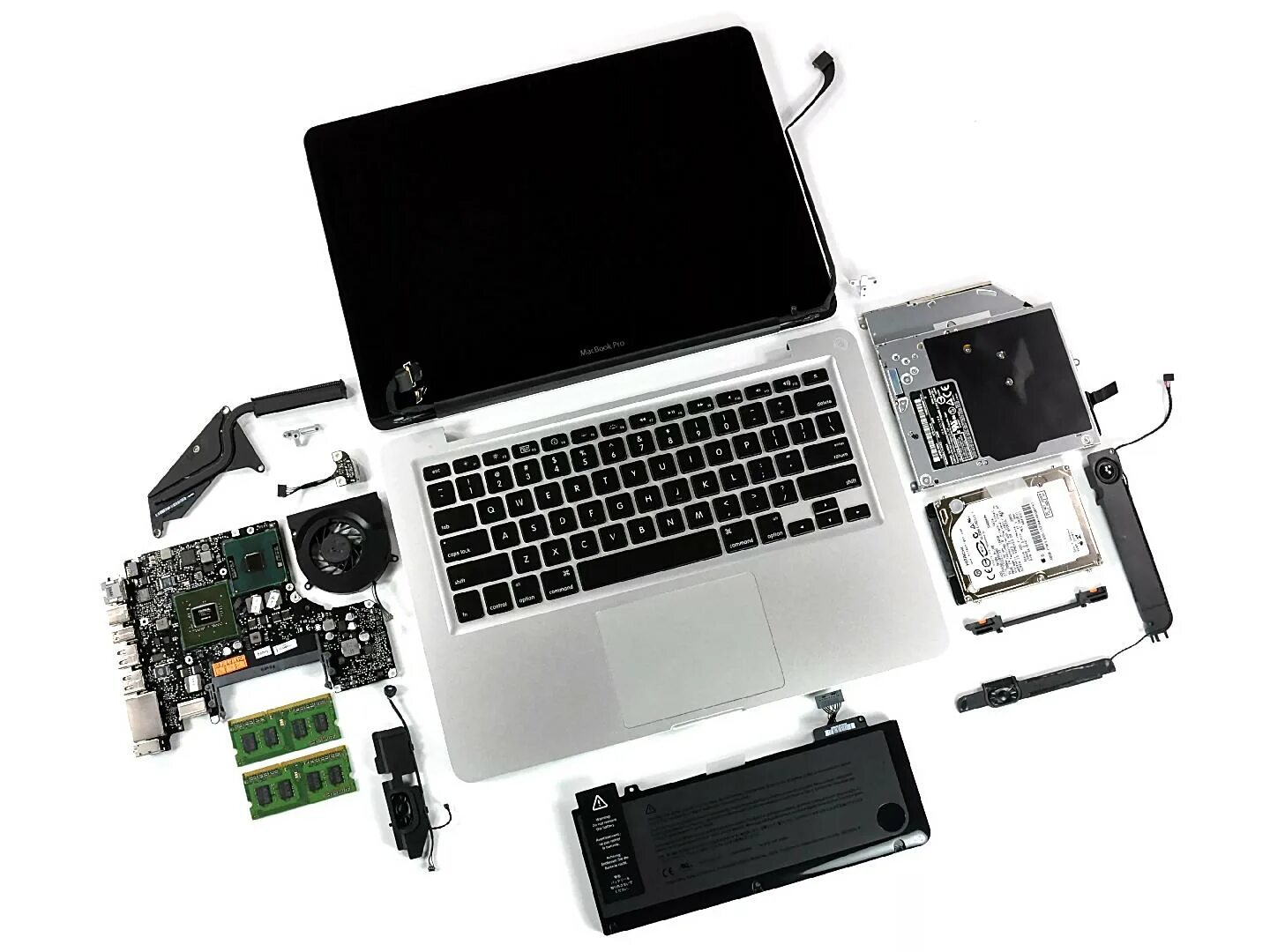 Apple MACBOOK Pro 13 Mid 2009. MACBOOK Unibody 2009. Комплектующие для ноутбуков. Комплектующий для ноутбука. Ремонт ноутбуков huawei асц