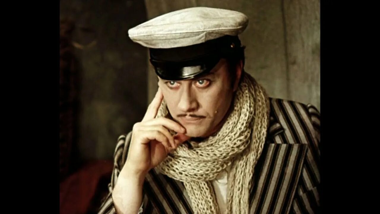 Остап бендер великий комбинатор. Про остапа бендера. Двенадцать стульев остап бендер. Остап бендер великий комбинатор. Остап сулейман бендер.