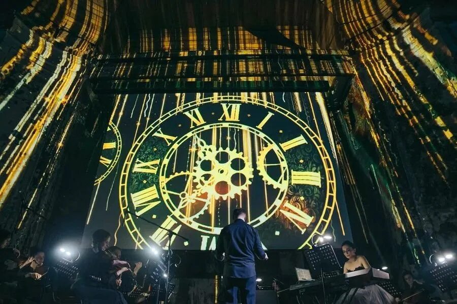 Вселенная неоклассики анненкирхе. Неоклассика olympic. На краю вселенной» планетарий сцена. Оркестр «olympic orchestra» «вселенная неоклассики». Вселенная неоклассики анненкирхе.