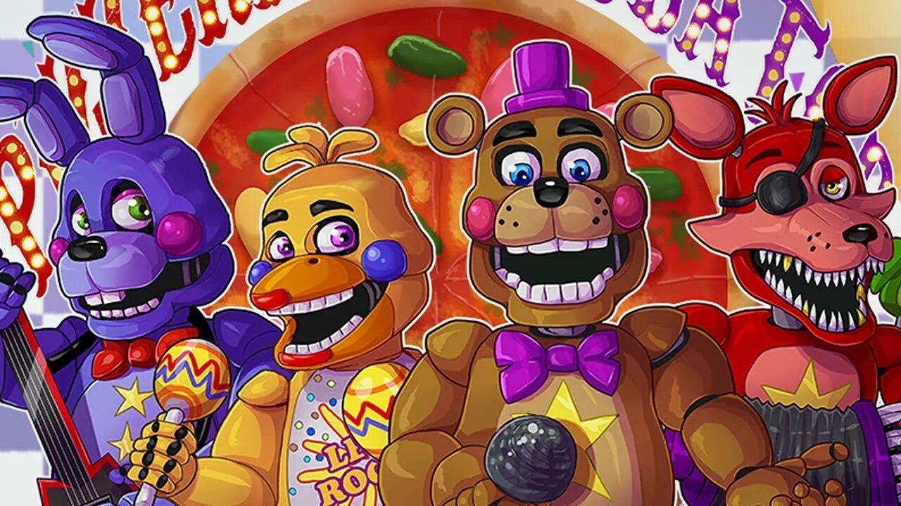 Пиццерия Фредди фазбер ФНАФ 6. FNAF Фредди в пиццерии. Симулятор пиццерии у Фредди Фазбера. Пиццерия Фредди АНИМАТРОНИКИ. Включи фредди фазбер 5 ночей