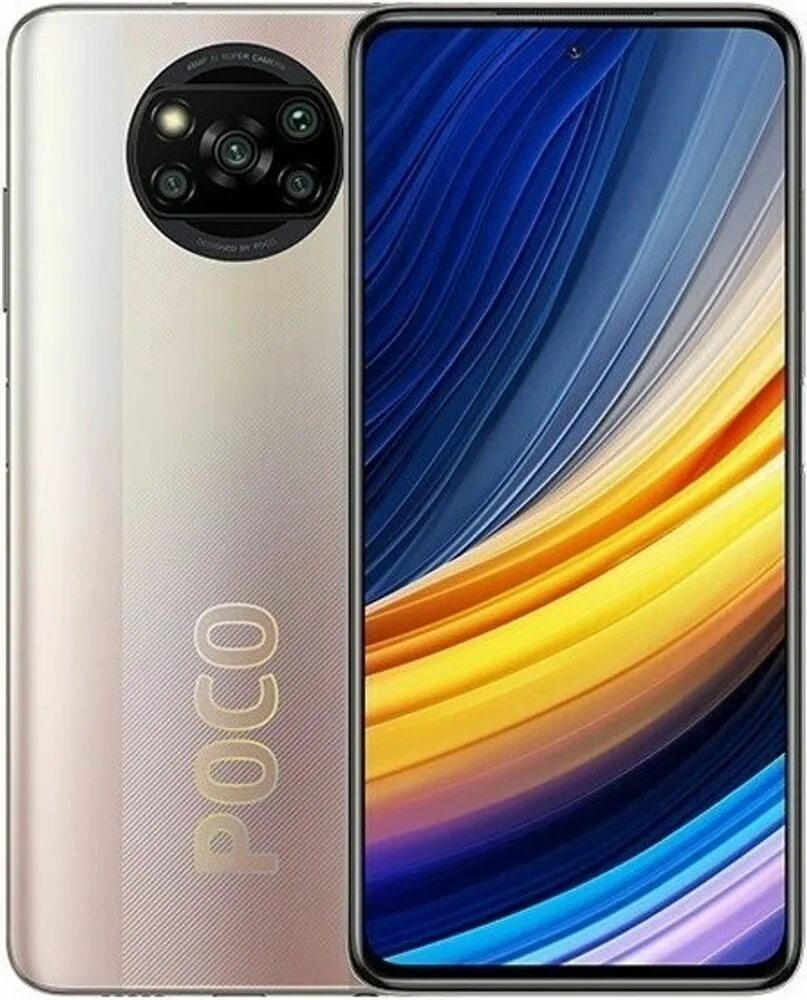 Смартфон Xiaomi poco x3 Pro 128gb. Xiaomi poco x3 Pro 8/256gb. Смартфон Xiaomi poco x3 Pro 8/256gb, черный. Смартфон Xiaomi poco x3 Pro 6/128gb.