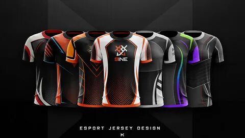 Kompa jersey