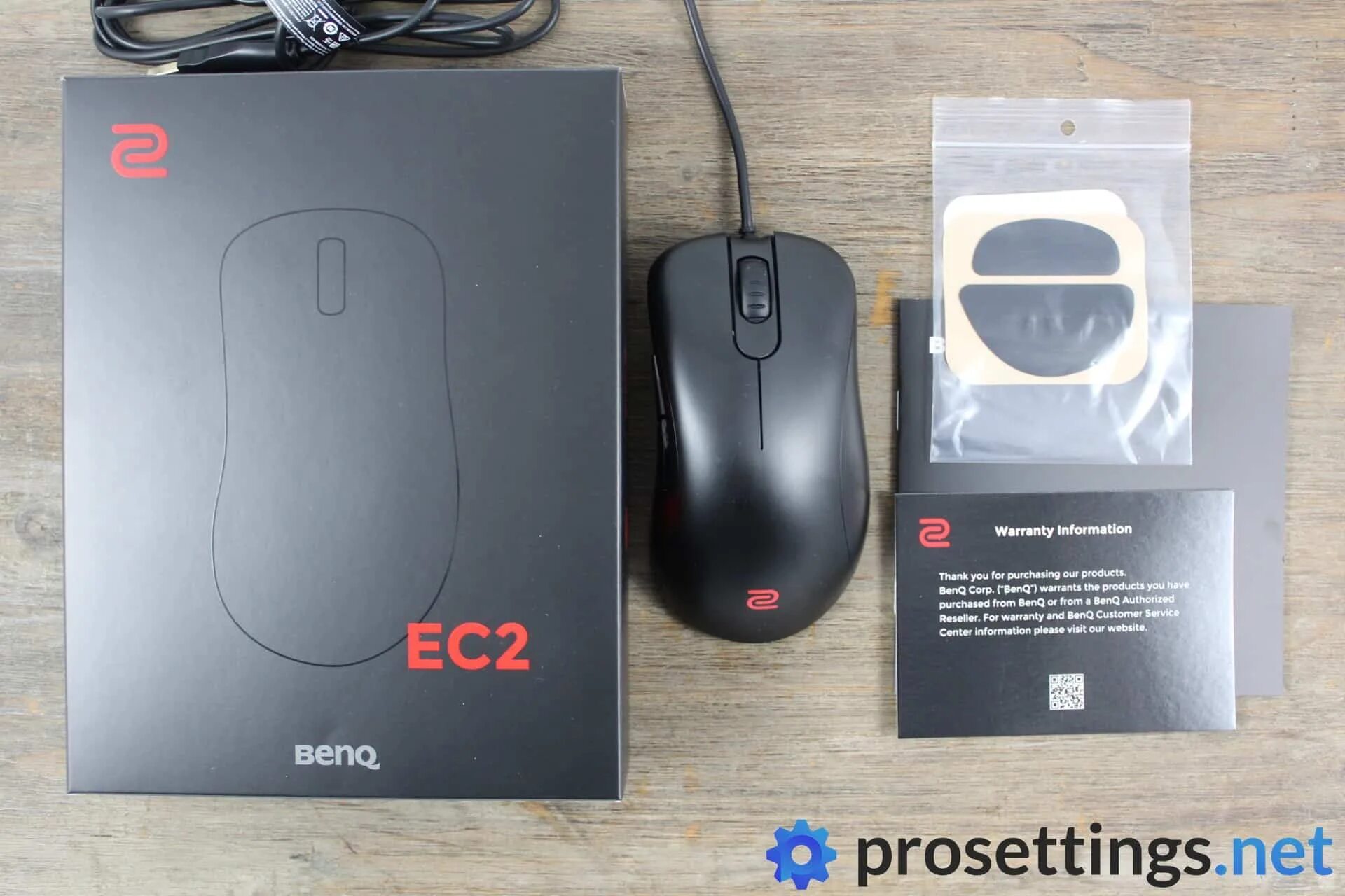 Zowie u2 купить. BENQ ec2. Zowie ec3. Мышь беспроводная BENQ EC 2. Zowie ec2-a внутри.