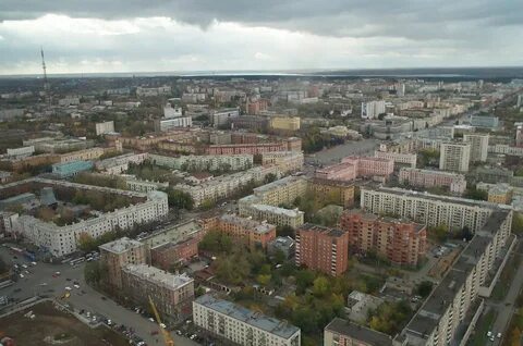 Численность г челябинска
