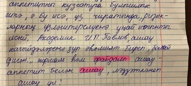 Татарский 7 класс хайдарова малафеева. Татарский язык 6 класс Сагдиева.
