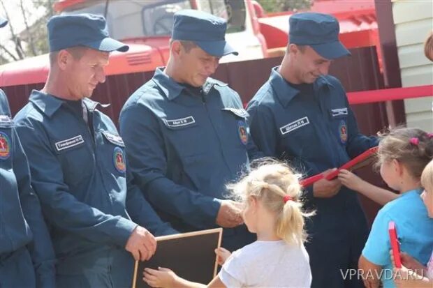 Погода в политотдельском волгоградской области николаевского. Село Политотдельское Николаевский район. Село Политотдельское Волгоградской области. Село Политотдельское Волгоградской области Николаевского района. Политотдельское Волгоградская область Николаевский район село школа.