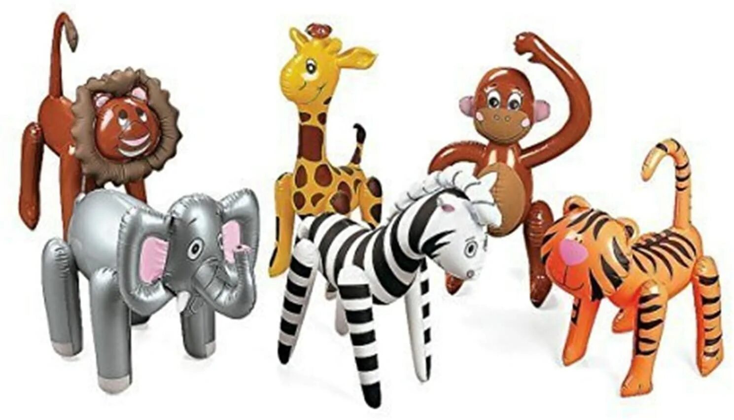 Лев тигр жираф. Zoo игрушки. Игрушки зоопарк. Зоопарк из игрушек. Toy игрушка зоопарк.