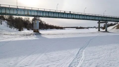 Лодейное поле вытегра