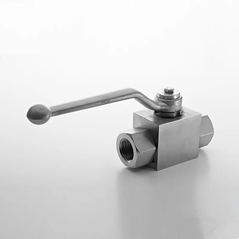 Краны шаровые valve. Шариковый кран 1/2 Ball Valve. Кран шаровый высокого давления 500 бар. Кран двухпутевой шаровый KHB-08lr (m20*1.5). Кран 3/8 BSP.