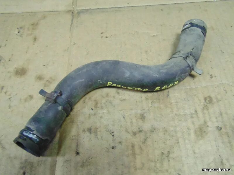 25411-1j100. хендай акцент 1. патрубки на хендай акцент тагаз. Hyundai/kia 2547226001. патрубки хендай акцент.