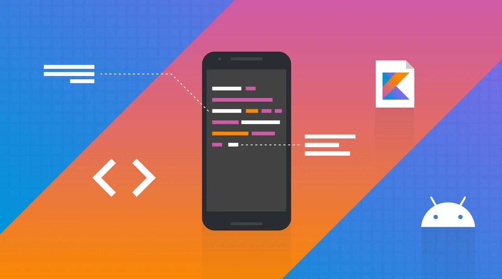 Мод kotlin fabric. Kotlin android. android studio kotlin. приложения на kotlin. kotlin для телефонов.