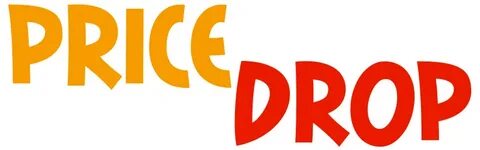Does the price you