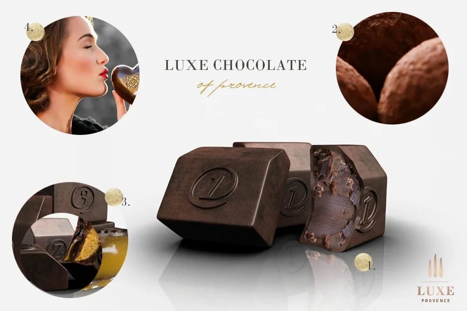 Шоколад Luxe. Соединитель Люкс шоколадный. Кронштейн Люкс шоколадная. Шоколад fr.