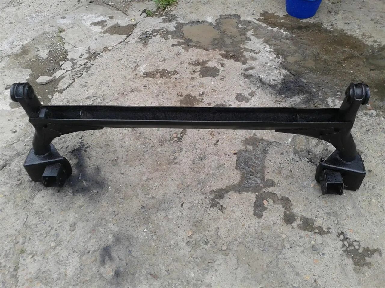 Задняя балка ваз 2194. Балка ваз 2109. Подвеска передняя газель 3302-3000012. Балка в сборе. Балка газель 2705.