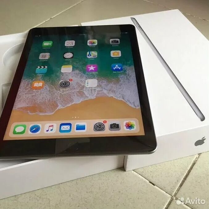Ipad 2 2011. Apple ipad a1395 16 gb. Apple ipad mini 7. Айпады омск. Айпад 4 2012.
