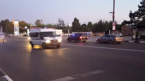 Км жуковский