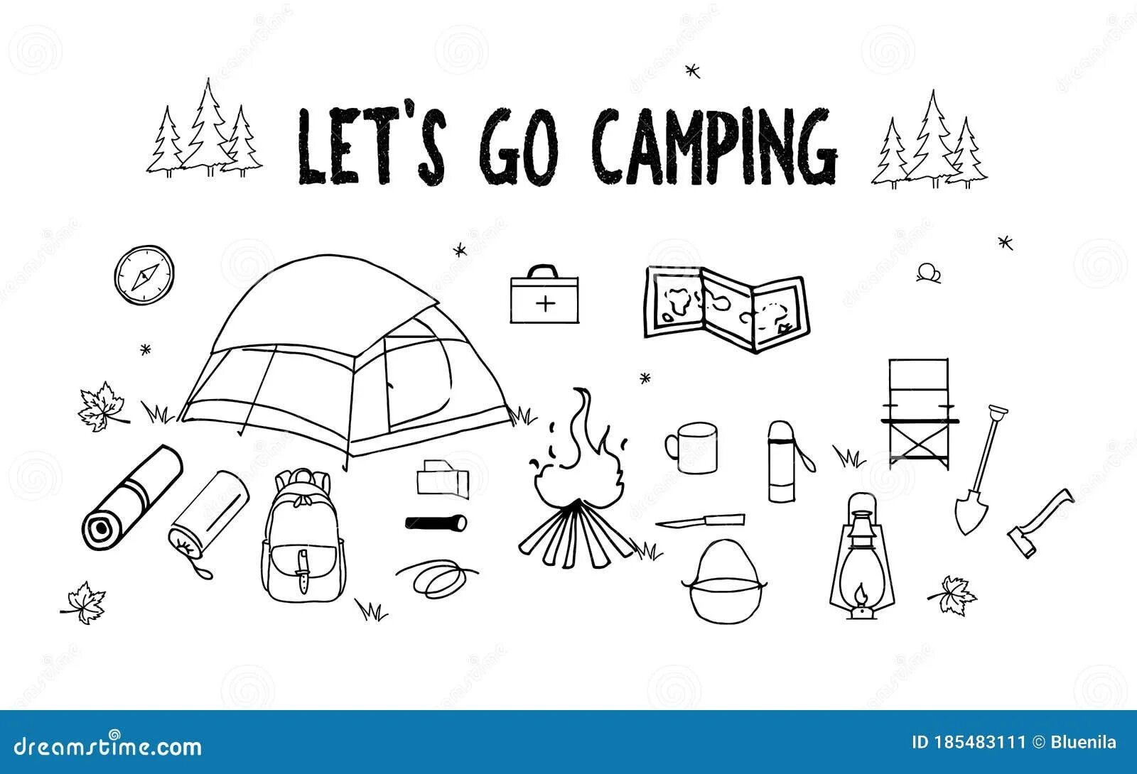 Let's go Camping!. Go Camping картинки для детей. Go Camp иконка. Go Camping Emoji. Camp go camping перевод